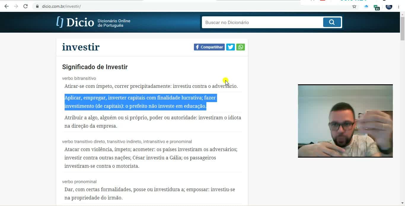 Descomplicando o FOREX com Robôs (Skill FX) - Alex Oliveira