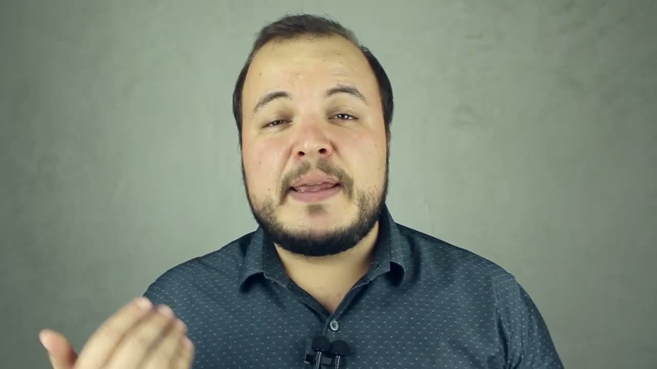 SBCOPY - O Copywriter Pro