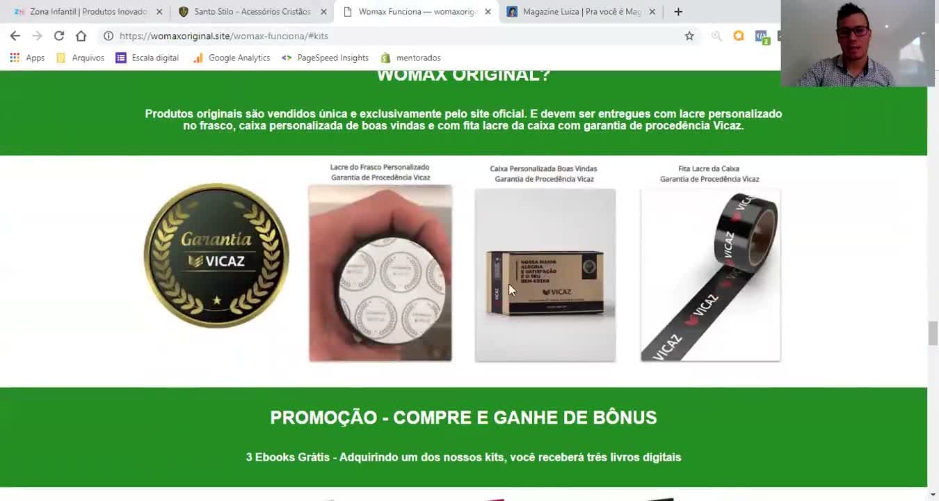 Drop Hard- Rafael Lima