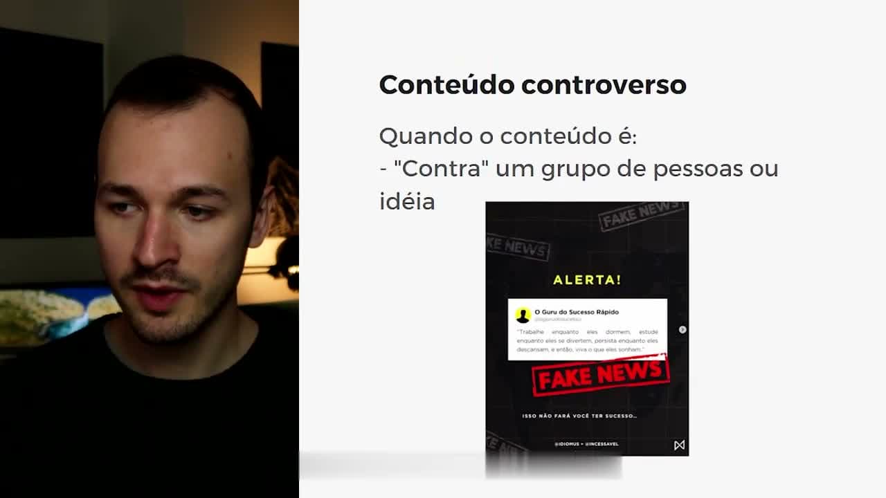 Método Supernova - Incessável