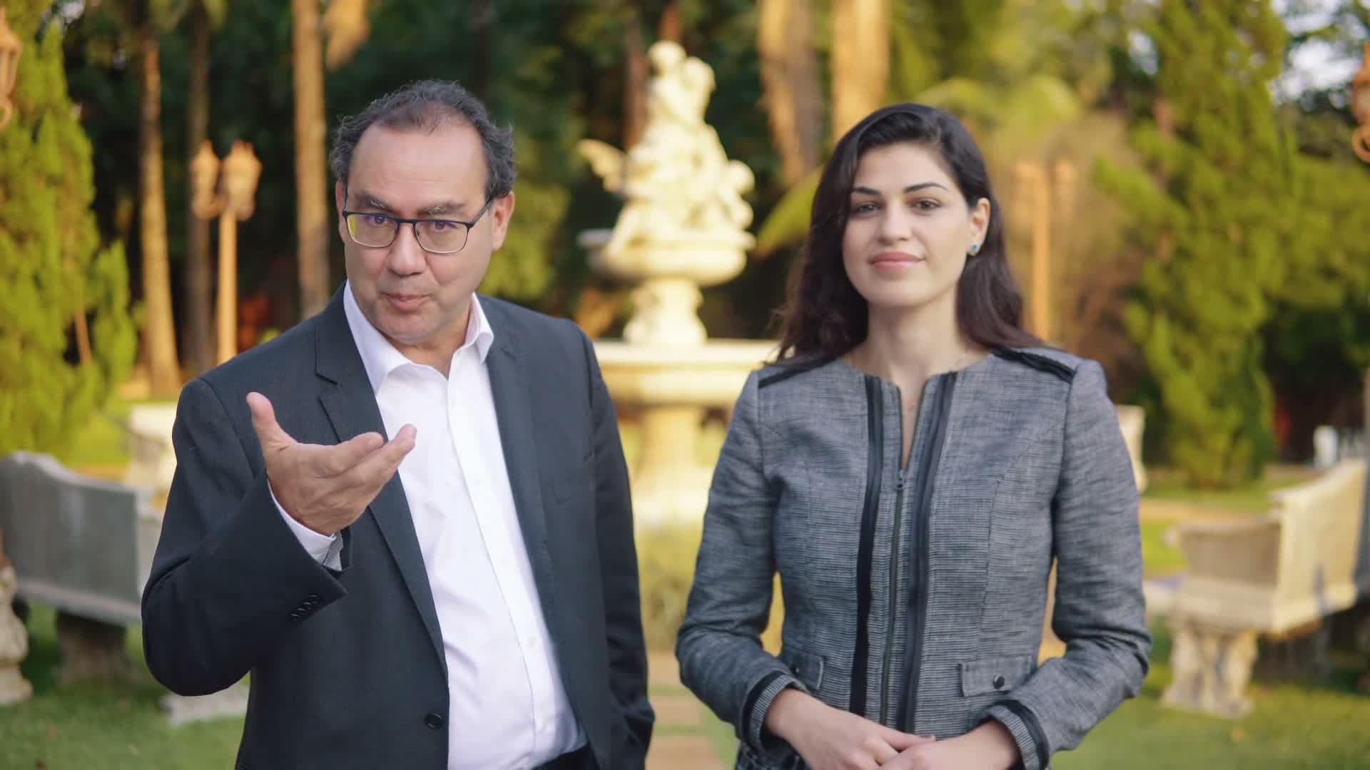 Método Definitivo  de Gestão da Emoção - Augusto Cury