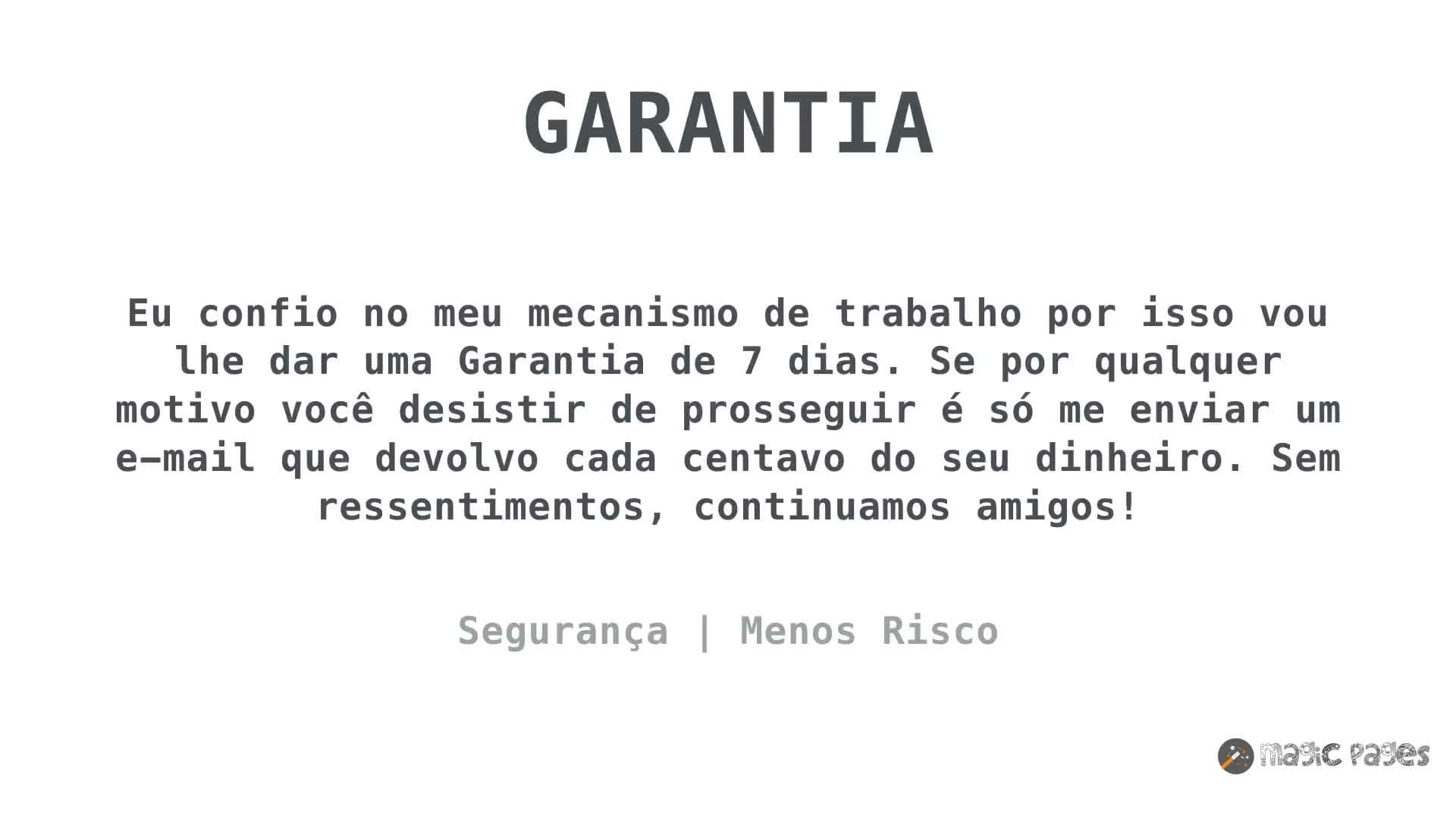 Afiliado Orgânico 2.0 - Leonardo David