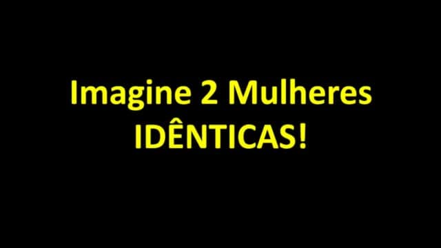 Como Enlouquecer Uma Mulher Na Cama
