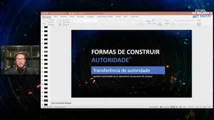 DNA CLASS - Aprenda Com os Maiores Especialistas do País