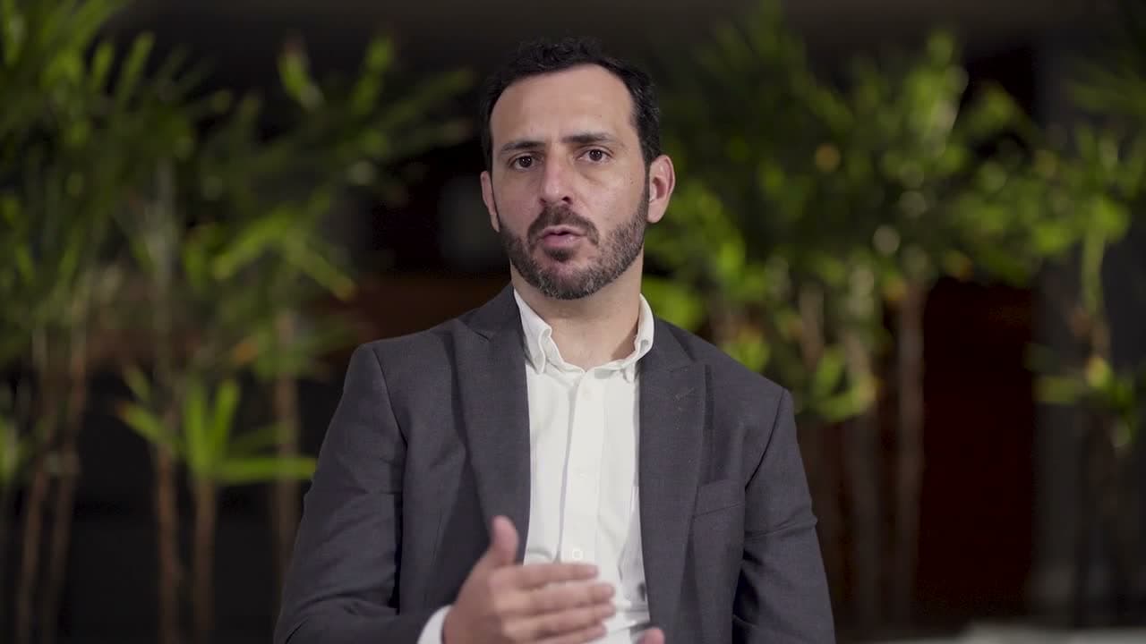 Poder Digital - Resultados Digitais
