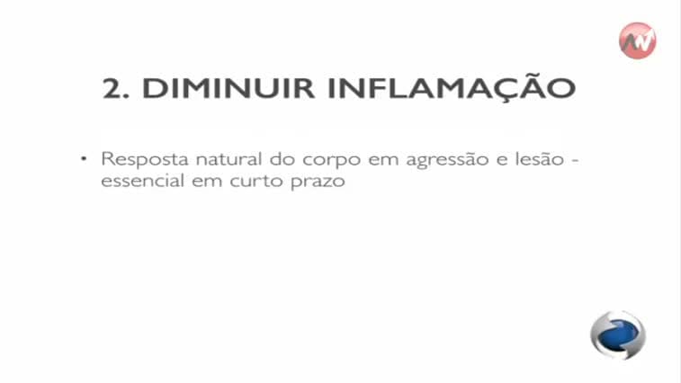 Atração Natural 2.0 - Como Seduzir uma Mulher