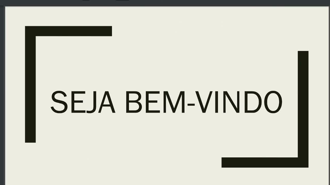 Renda Com Videos