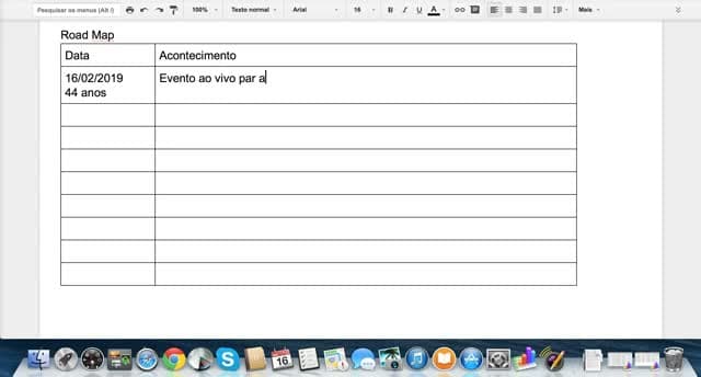 Ferramentas de Coaching - Gerônimo Theml