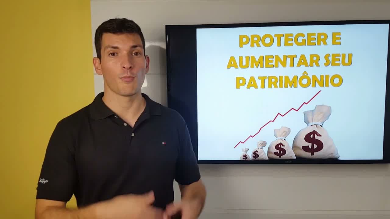 10 MODO TURBO - Viver de Renda - Bruno Perini