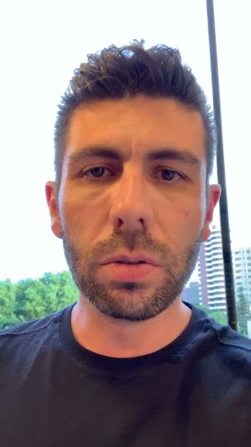 Como Criar seu Produto Digital - Juliano Torriani