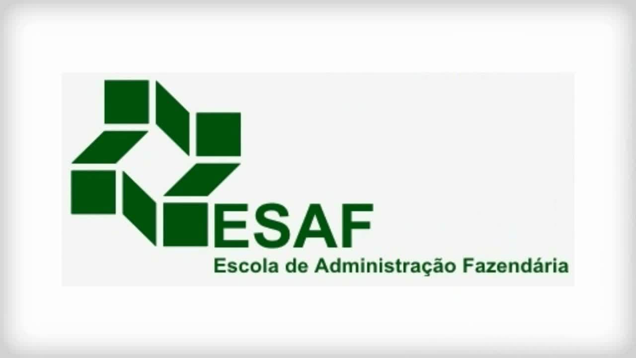 Guia Prático para Passar em Concurso Público em 1 Ano - Kalebe Dionisio