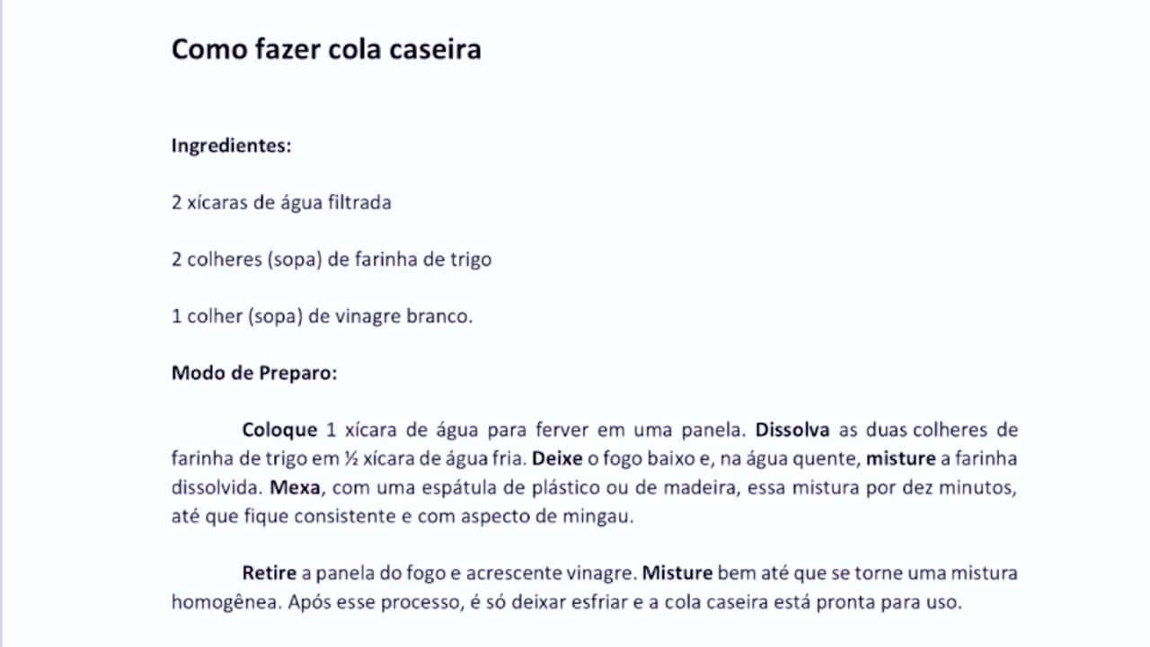 IRA - Instituto de Redação e Atualidades
