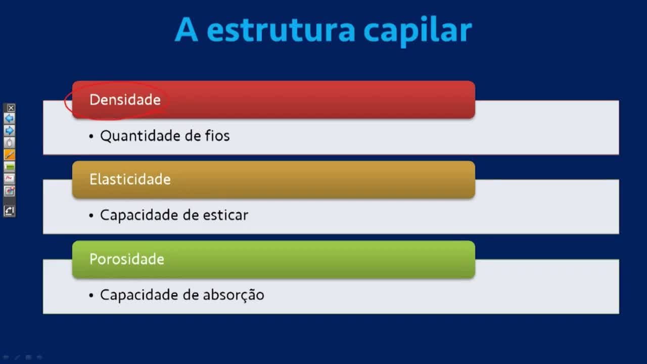 Barbeiro Profissional