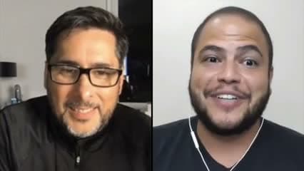 WiseUp - Treinamento de Vendas - Flávio Augusto
