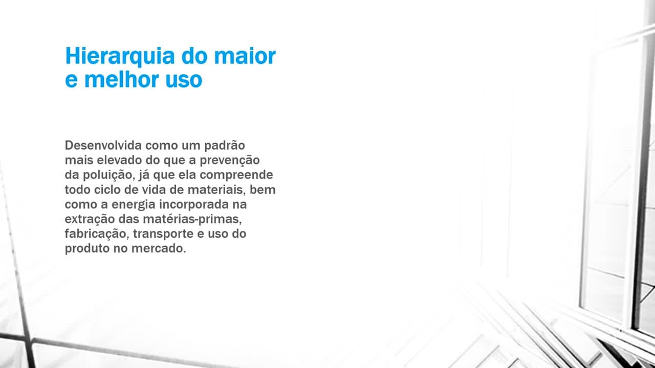 6 MODO TURBO - Empresa Lixo Zero
