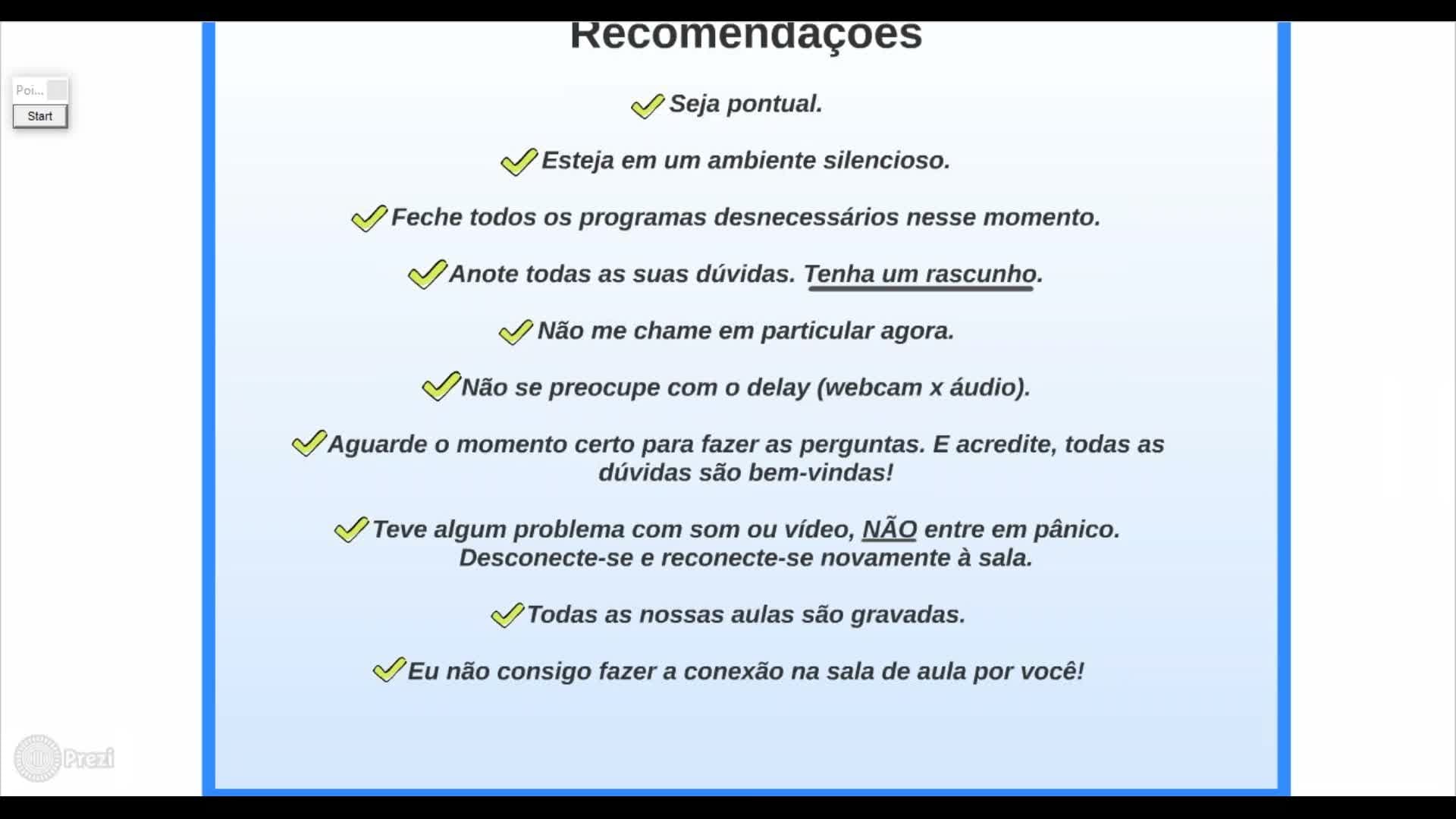 10 MODO TURBO - Forex Noob - Paulinho Lamana