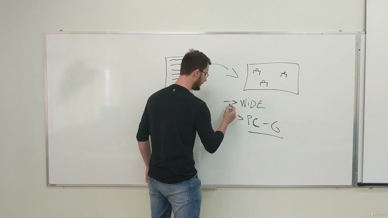 Hiper Memória e Hiper Aprendizagem - Hackers do Estudo
