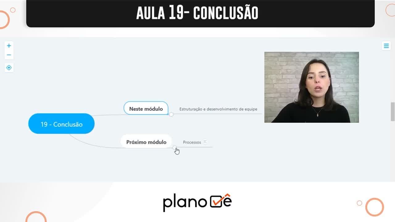 Agência Vê - Plano Vê - Ellen Salomão