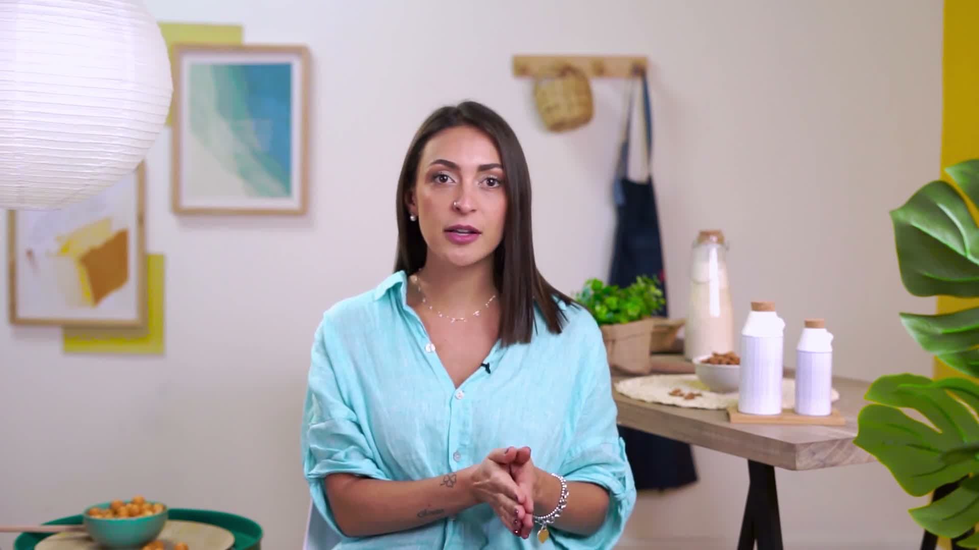 Wellness - Bem Estar e Saúde - Flávia Machioni