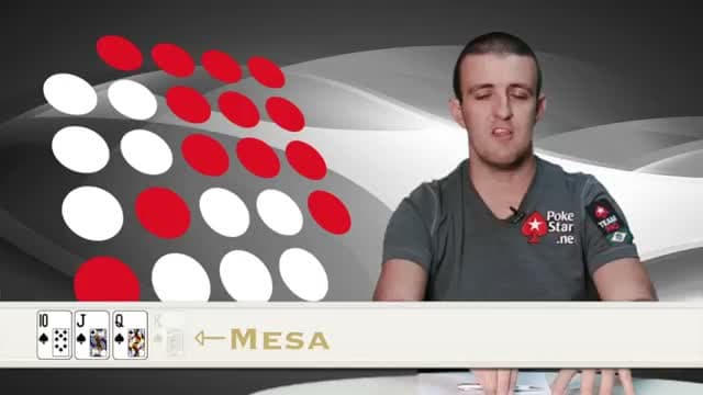 Curso de Poker - Andre Akkari