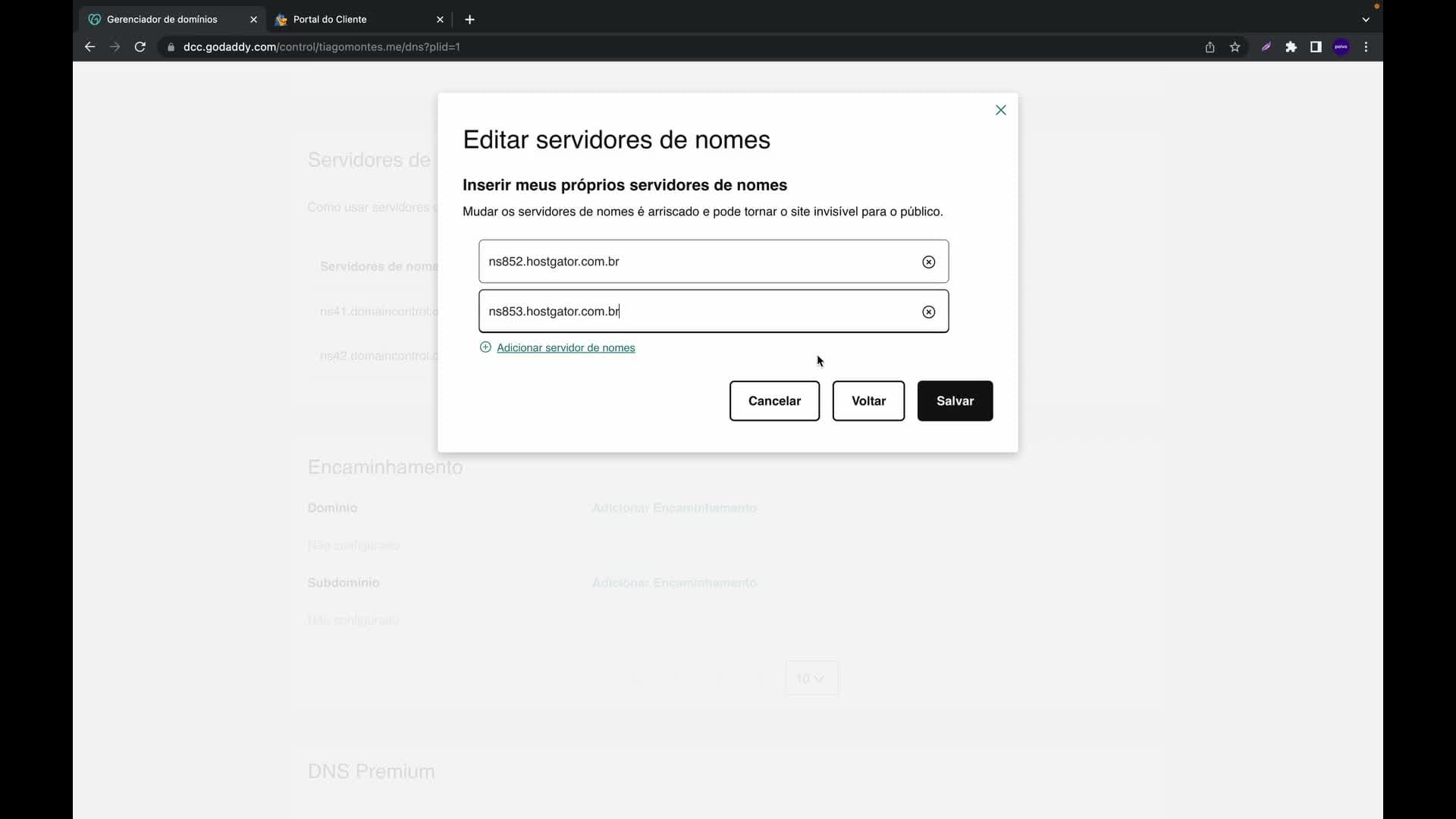WebProcess - Domine os processos de criação de websites - Jonas Milan & André Valentim