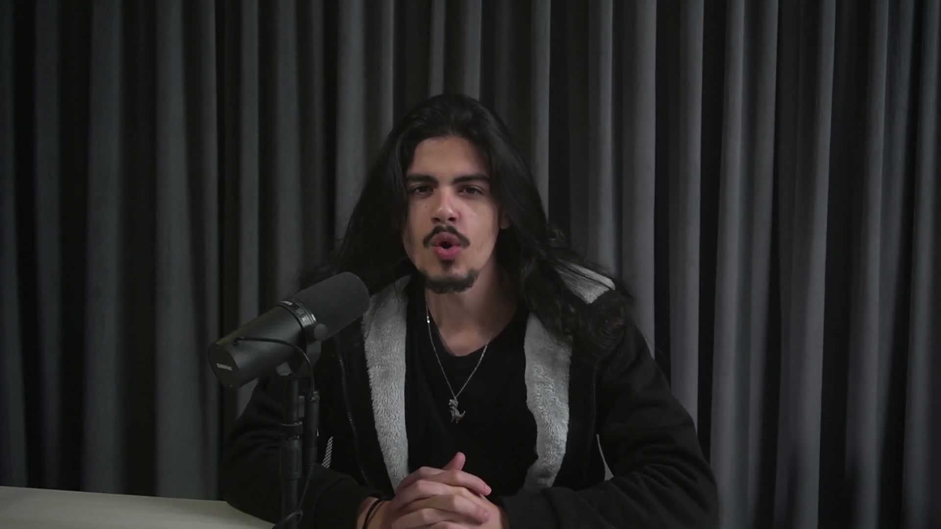 Monetiza Canal de Cortes - Gabriel Oliveira