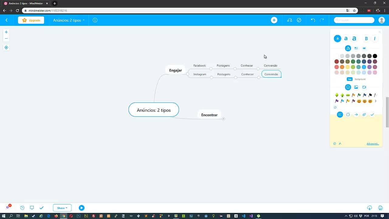 Curso Agência Web de Sucesso - Danki Code