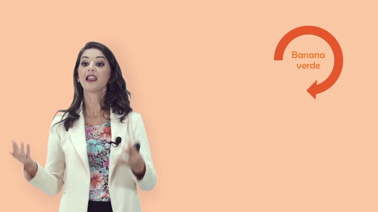 Estrategia Low Carb - Ana Paula Pujol