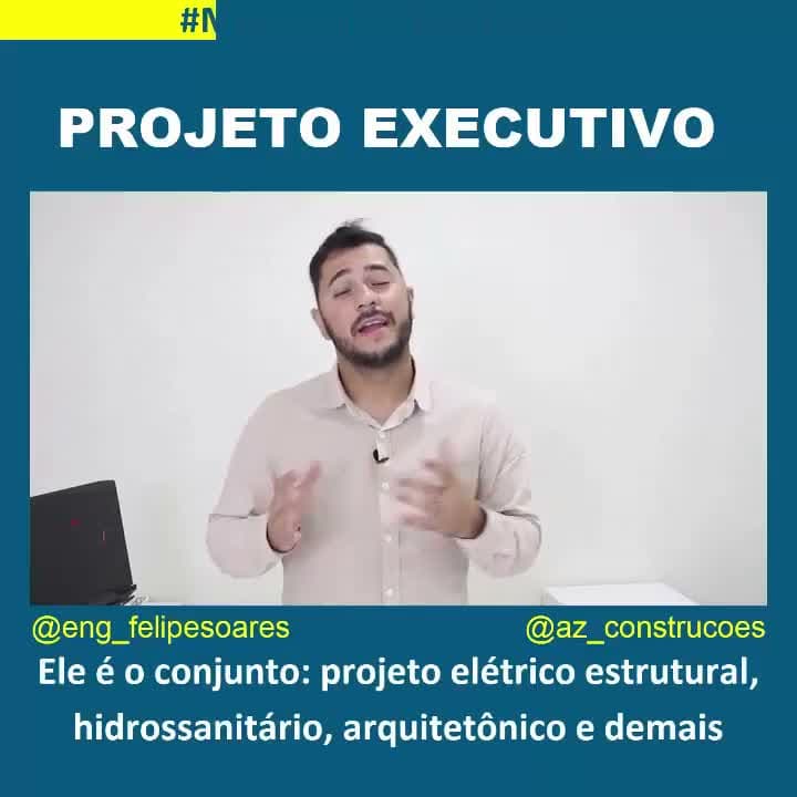 Gestor de Obras 3.0
