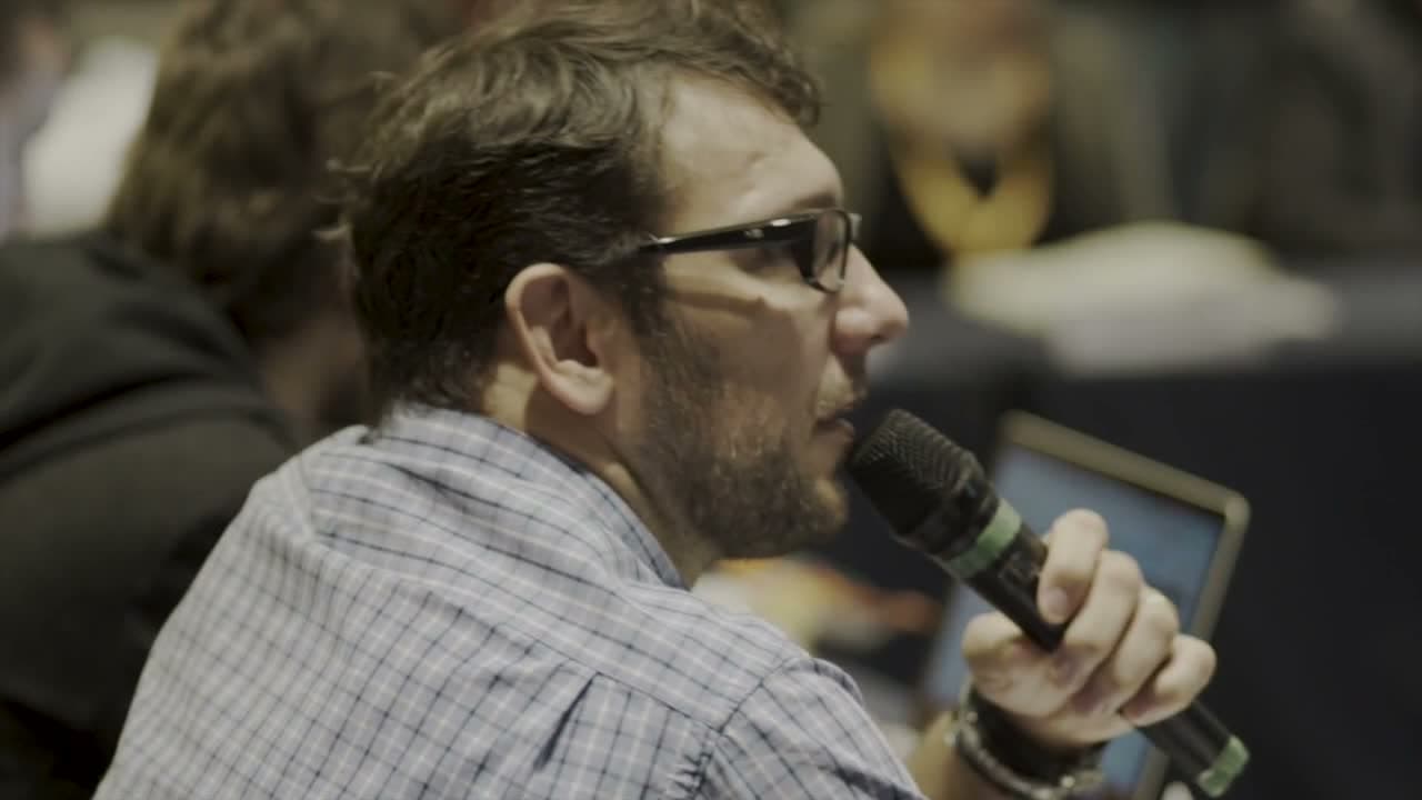 Imersão de Tráfego - Juliano Torriani