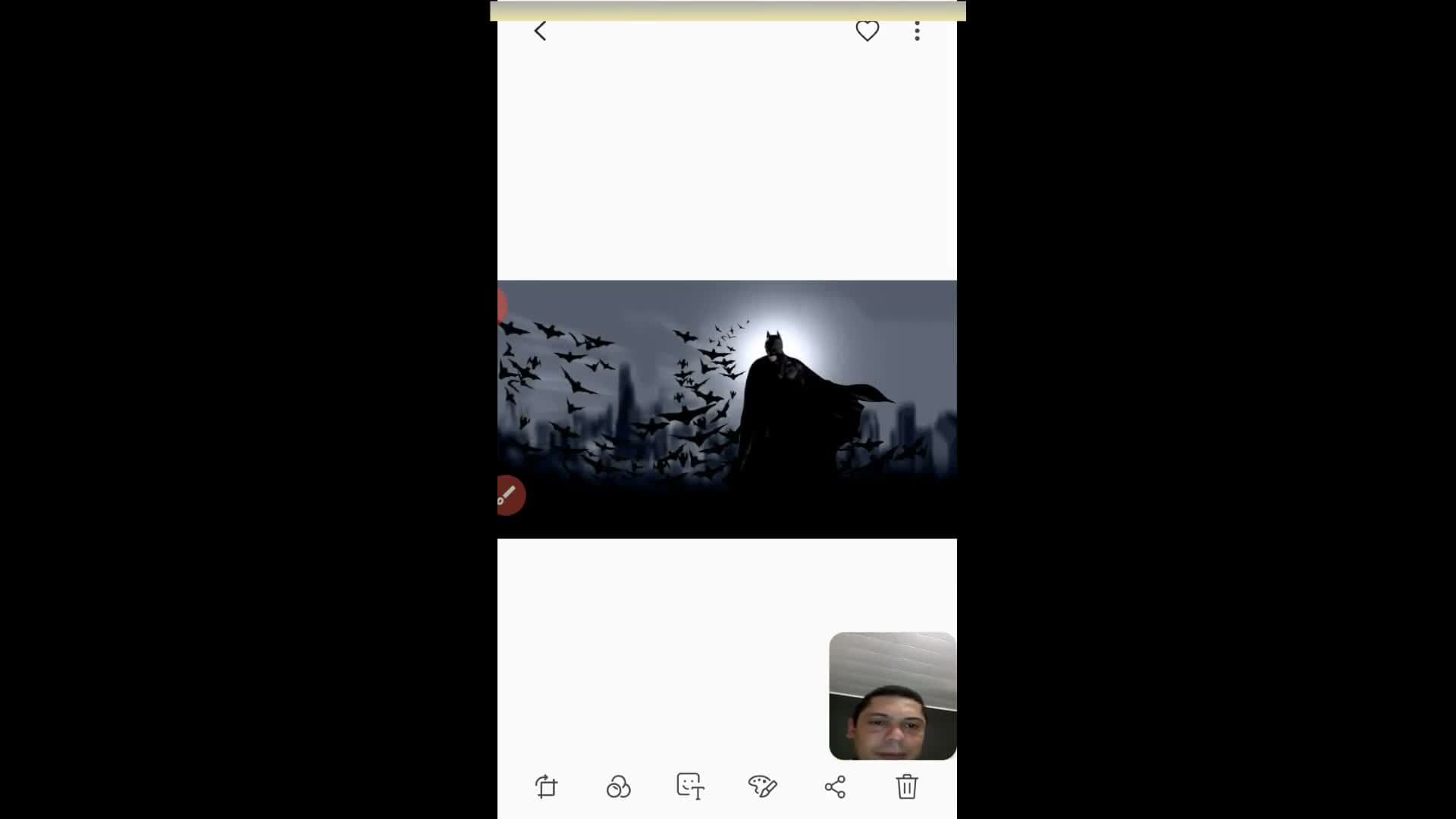 PACK MODO TURBO - Como fazer Quadros Decorativos Usando Impressora A4 - Moacir Quadri