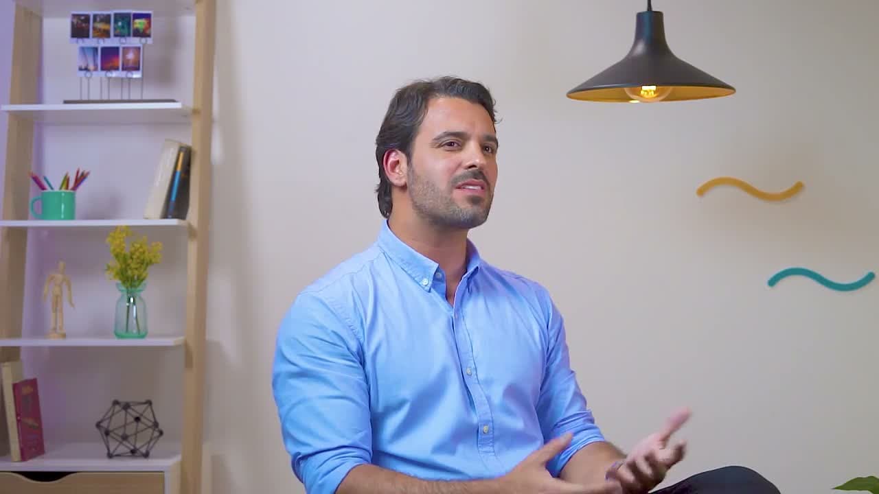 Growth Hacking - Técnicas e Estratégias de Crescimento - Raphael Lassance