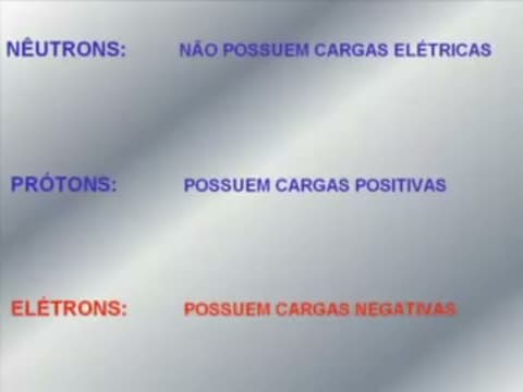 Instalador Solar de Alta Performance - Café com Energia
