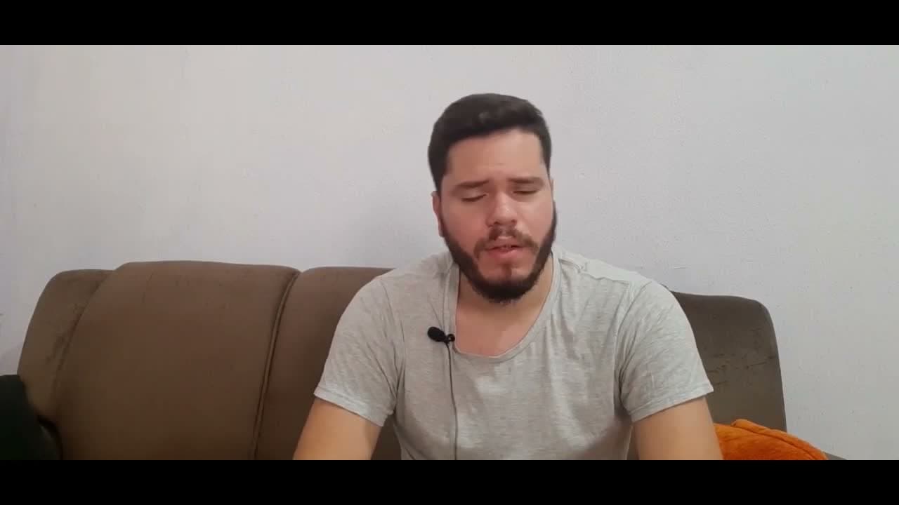 Fórmula Imã de Mulheres - Vitor Flores