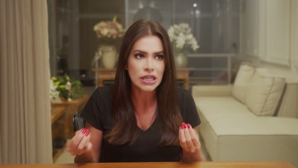 Método Midas - Adriana Sant'Anna