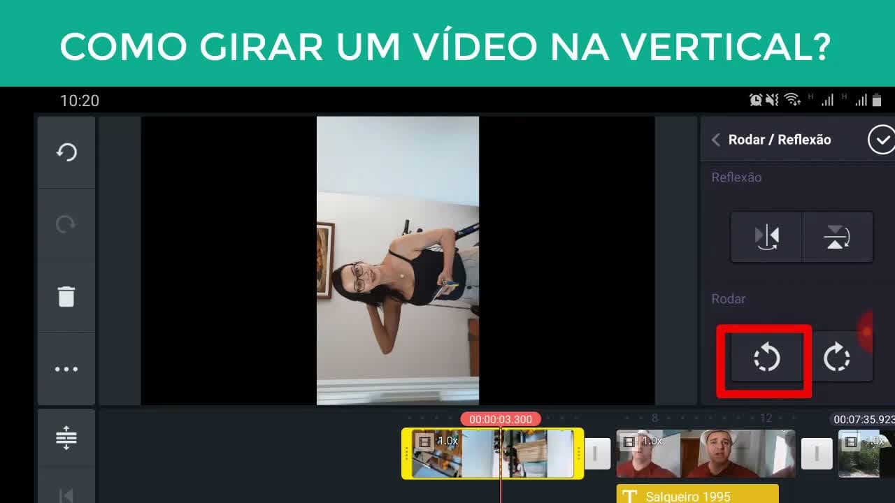 Viver de Curso Online - Daniel Smiderli
