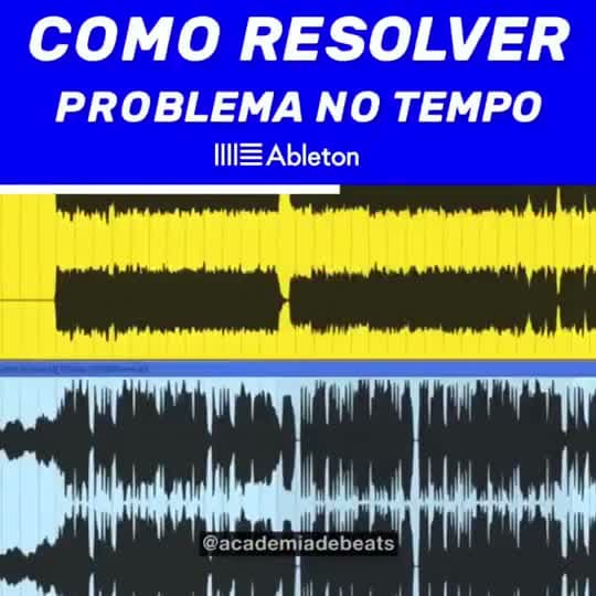Beatmaker PRO - Academia de Beat