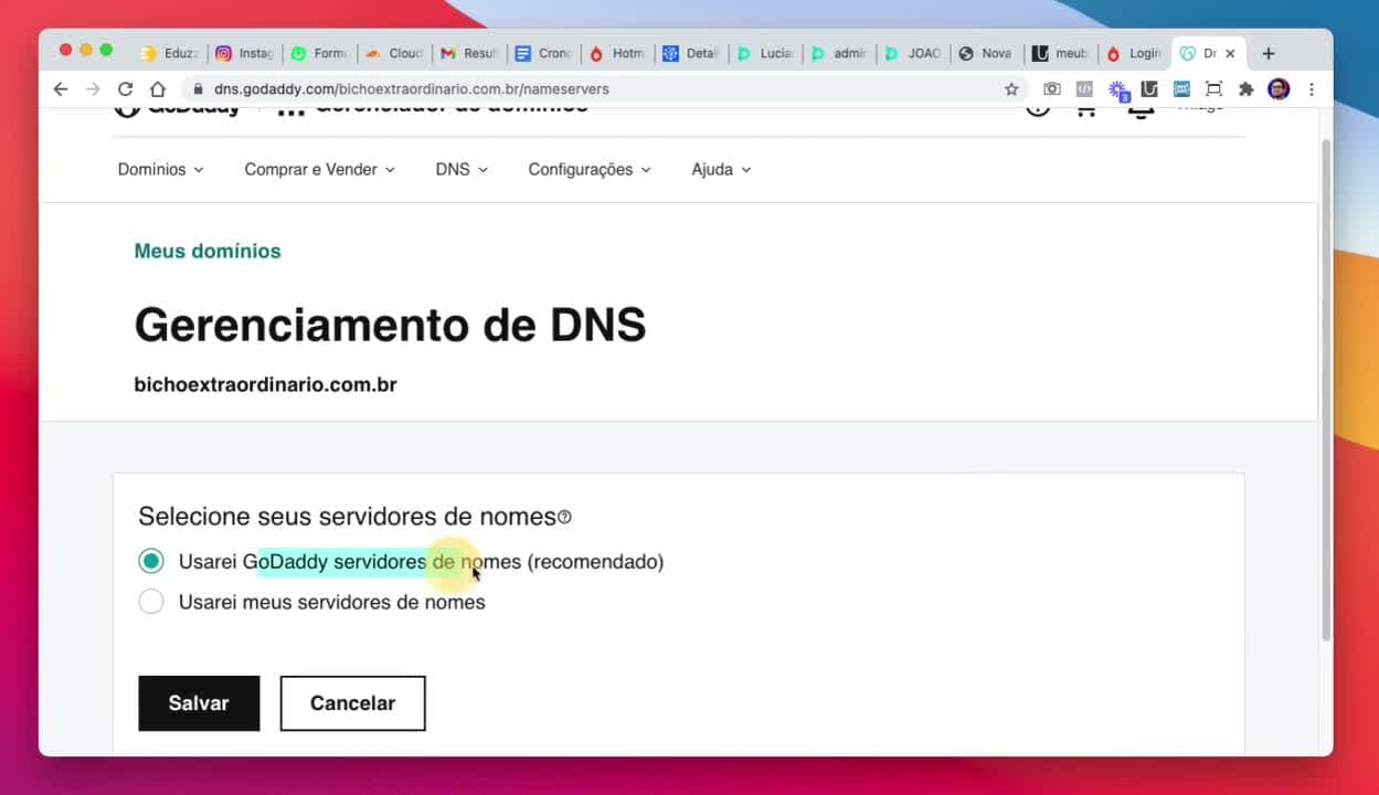 Jornada Pro - AdSense - Thiago A. Grzybowski