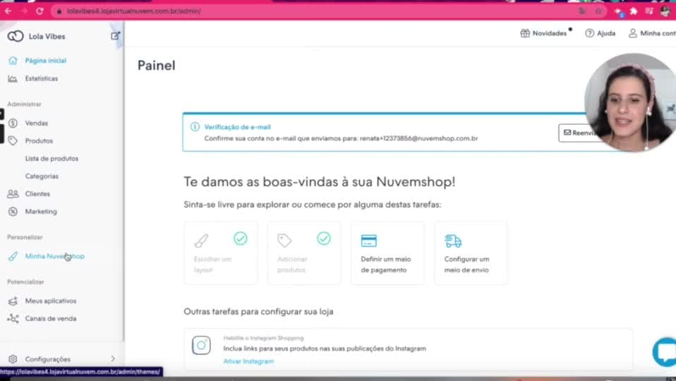 Onda Kowala Como Criar e Viver da Sua Marca de Roupas