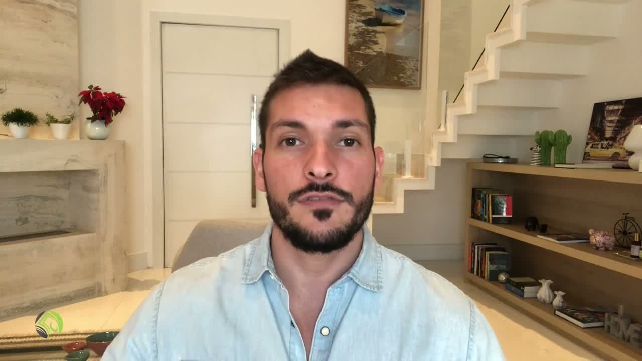 Viver de Renda 2.0 + 3.0 - Bruno Perini (Atualização)