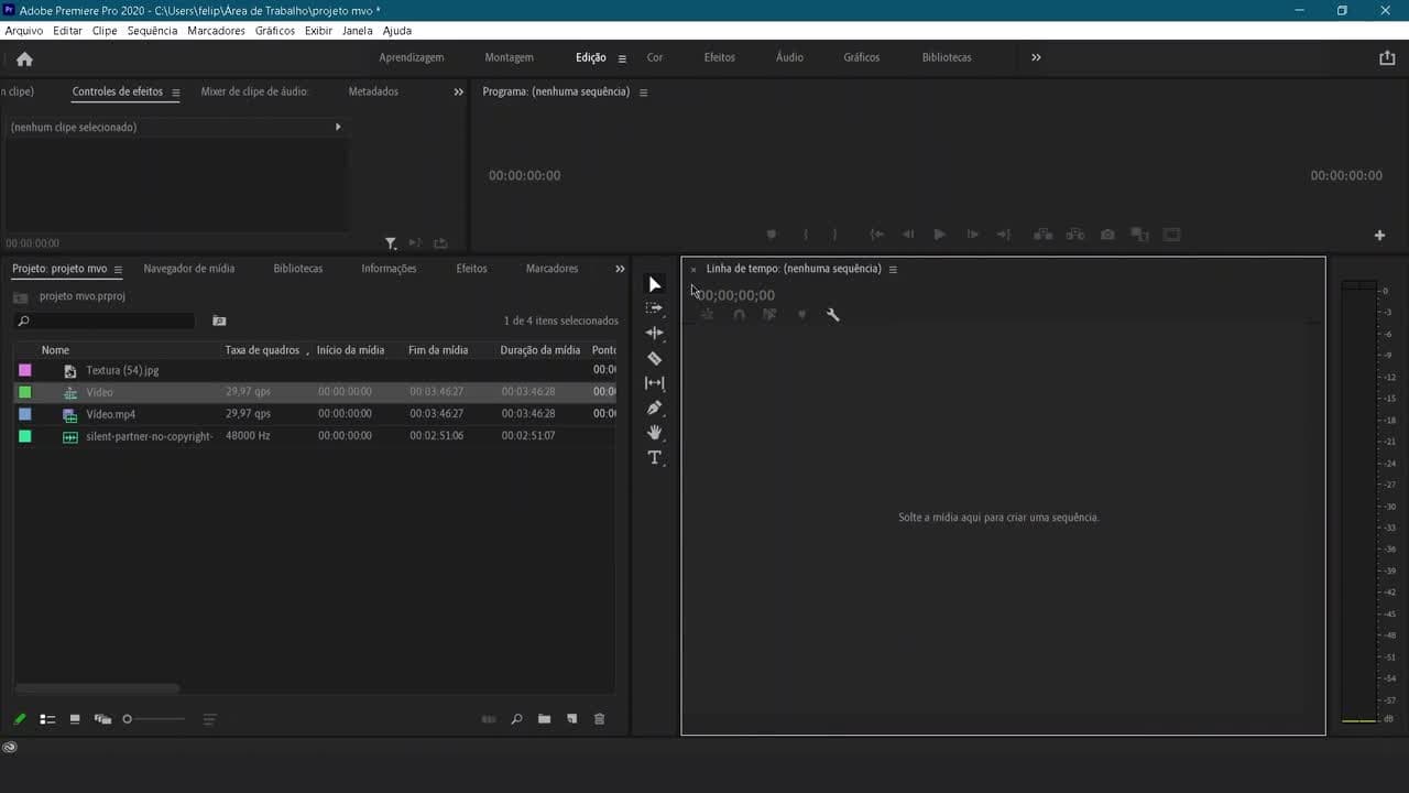 Máquina de Vendas Online (MVO) - Mentor Borges