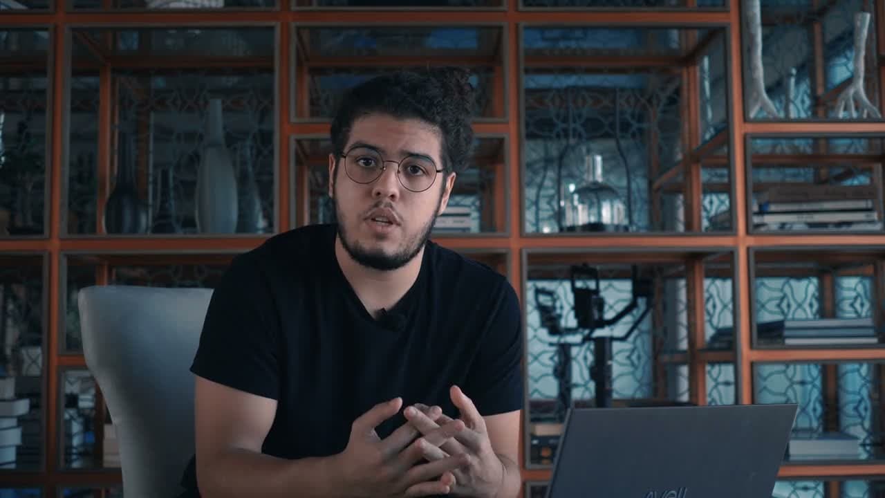 Videos que Vendem - Vini Capelli