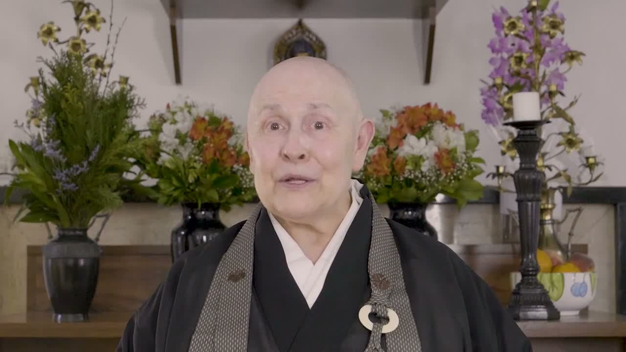 Monja Coen -  21 dias Para Ressignificar Sua Vida