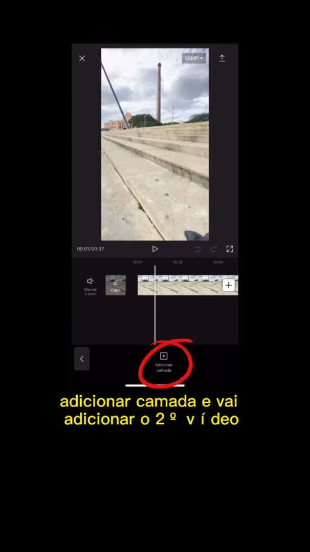 Academia de Tiktokers - Método Delta