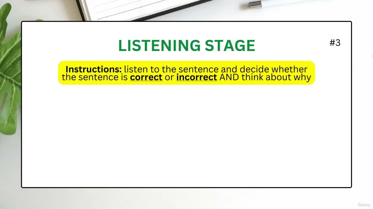 English Grammar And Speaking Patterns - Shane