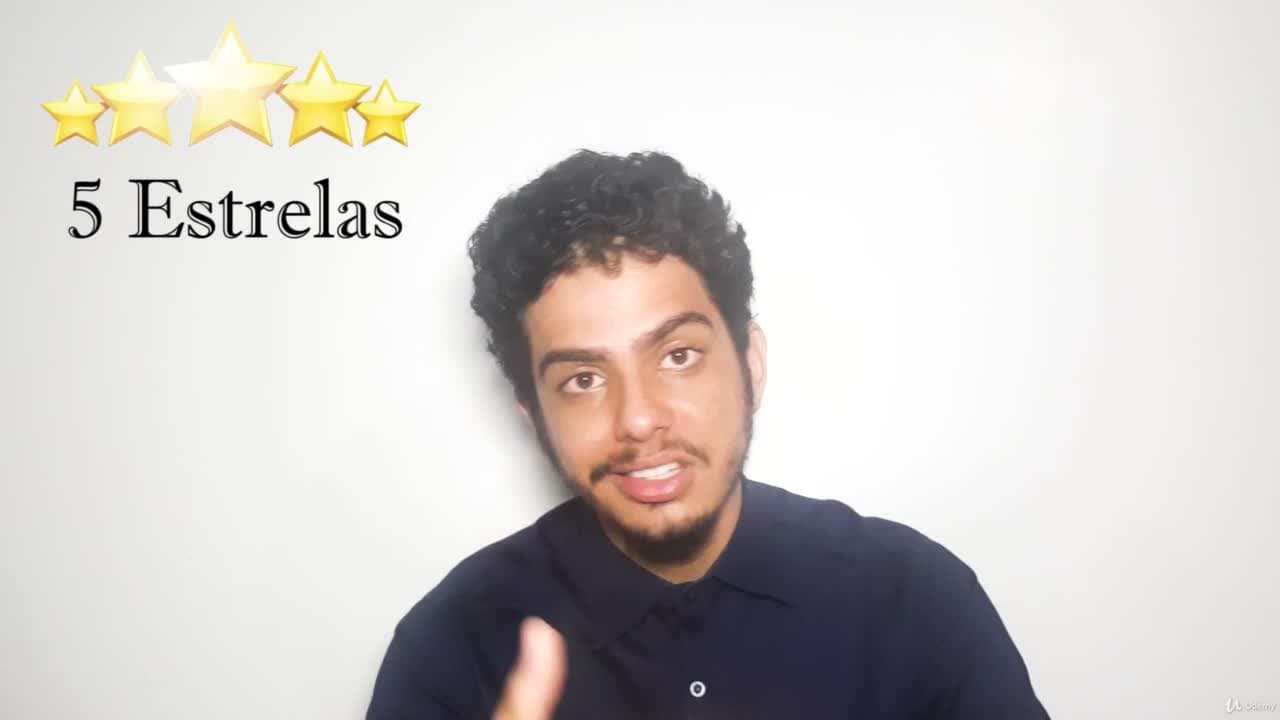 Sonhos Lucidos - Allan Furini