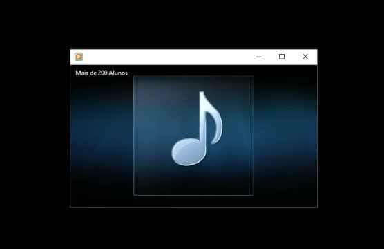 10 MODO TURBO - Trade Esportivo - Danilo Monfardini