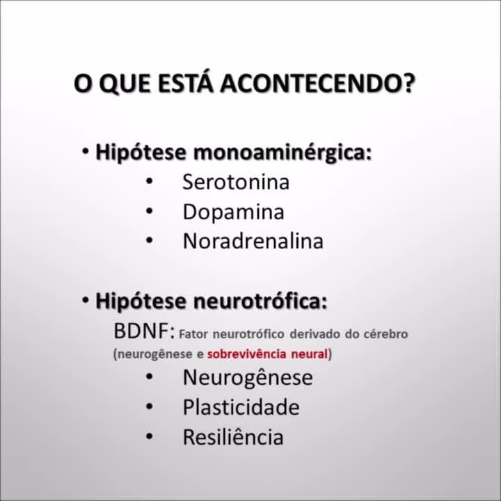  Neurociência Descomplicada - Dani Pedrosa