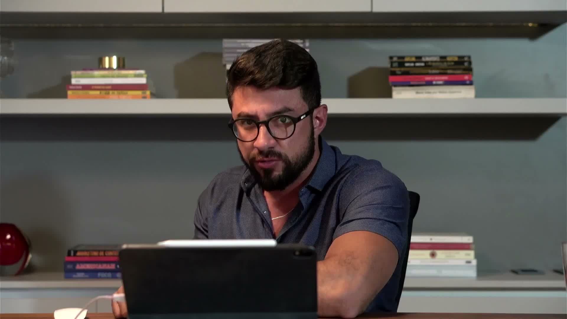 Método Corretor de Elite - Ricardo Martins