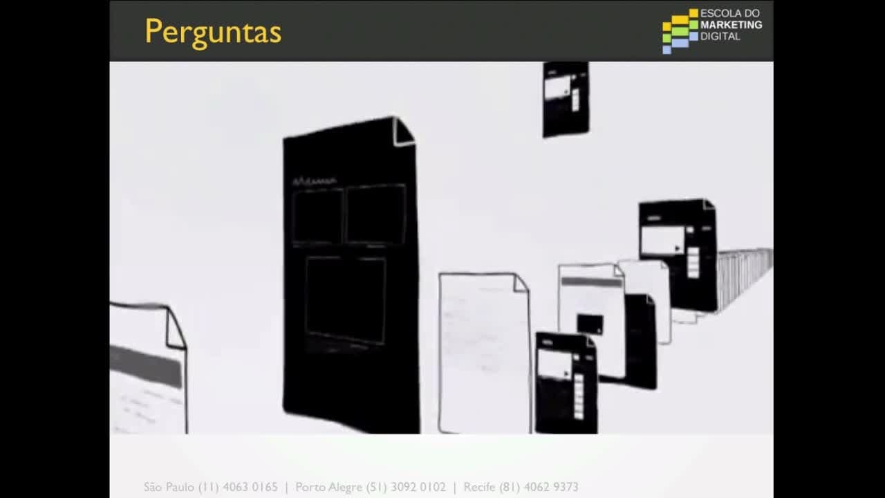 Essencial De SEO - Juliano Torriani